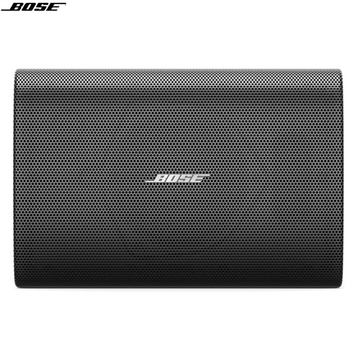 Loa Bose FreeSpace FS4SE 5